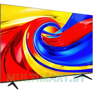 Телевизор TCL 85P7L картинка 2
